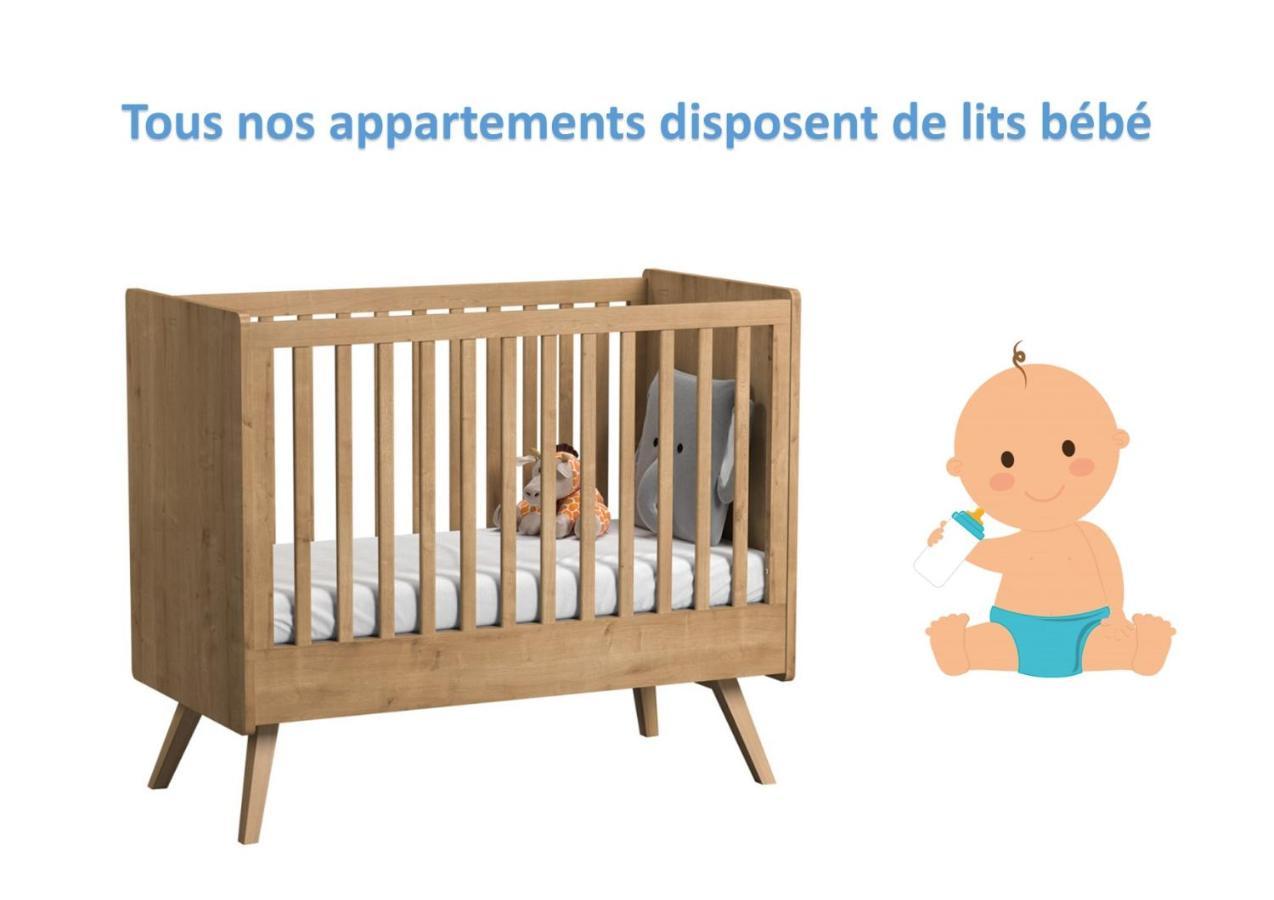 ** Au Canal Du Midi - Jaccuzzi & Luxueux Appartements ** 카르카손 외부 사진
