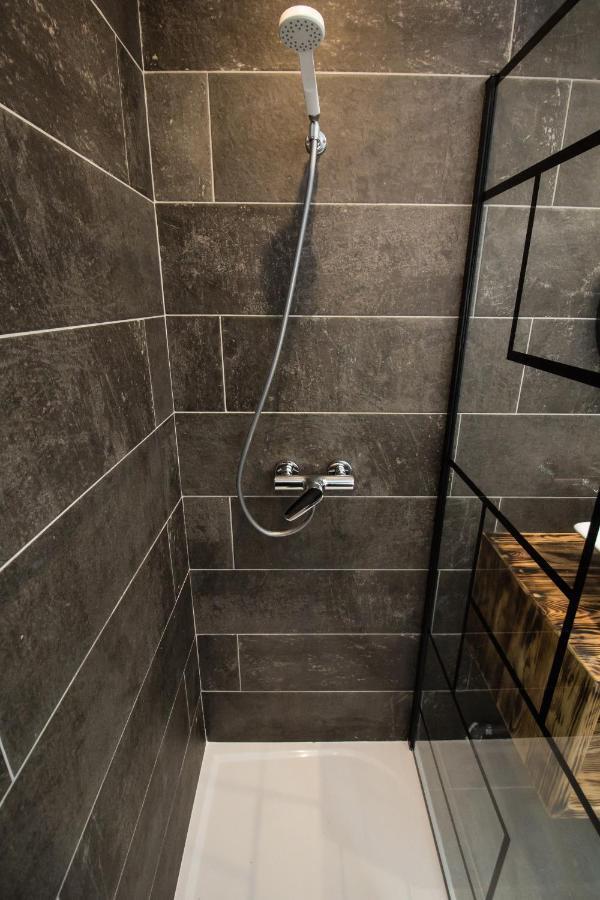 ** Au Canal Du Midi - Jaccuzzi & Luxueux Appartements ** 카르카손 외부 사진