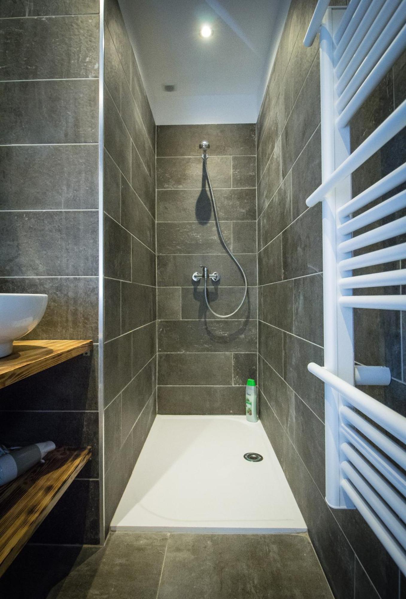 ** Au Canal Du Midi - Jaccuzzi & Luxueux Appartements ** 카르카손 외부 사진